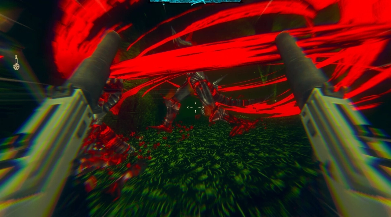 crack Dread Templar ściągnij grę