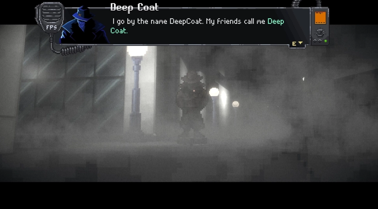 pełna wersja do pobrania