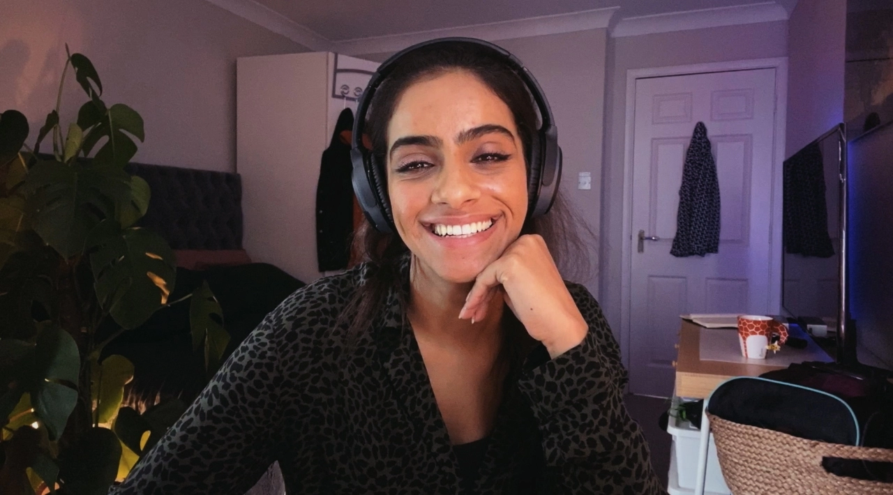 crack Five Dates ściągnij grę