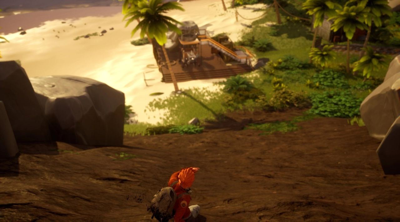 crack Hazel Sky ściągnij grę