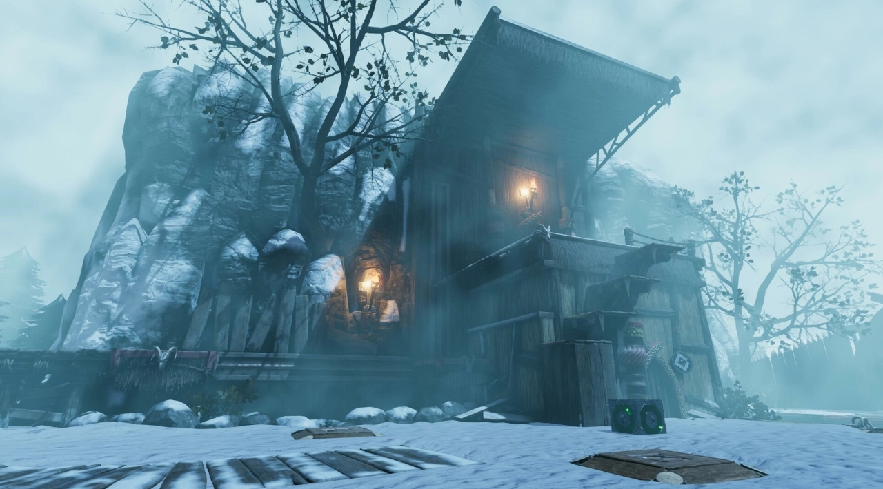 crack Joe Wander and the Enigmatic Adventures ściągnij grę