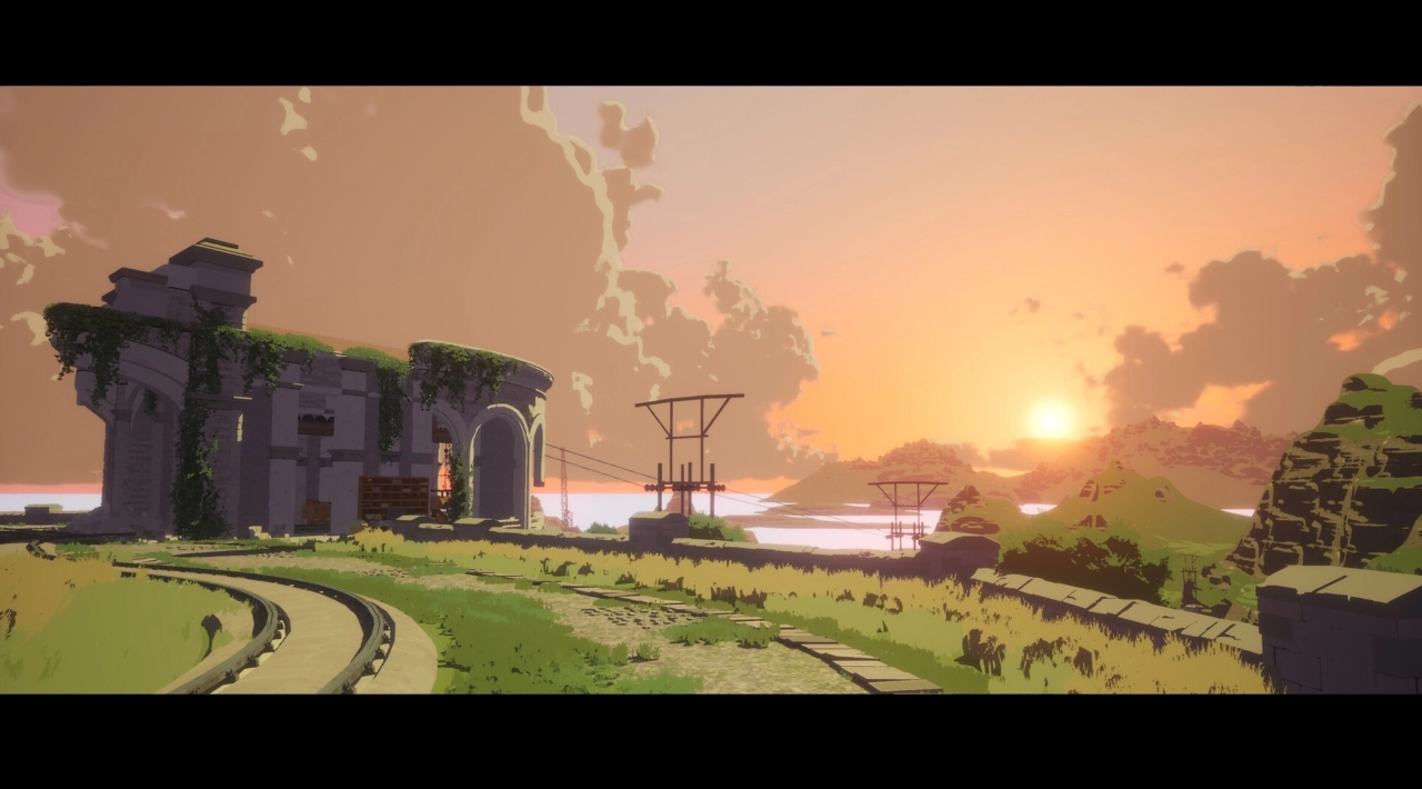 crack SEASON A Letter to the Future ściągnij grę