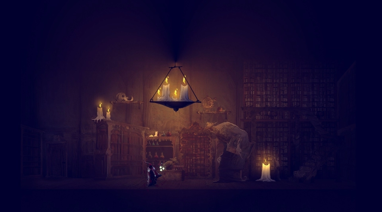 crack Source of Madness ściągnij grę