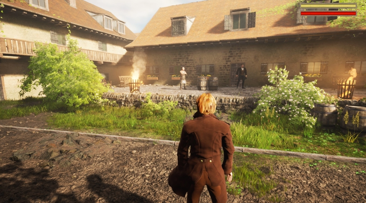 torrent pobierz za darmo