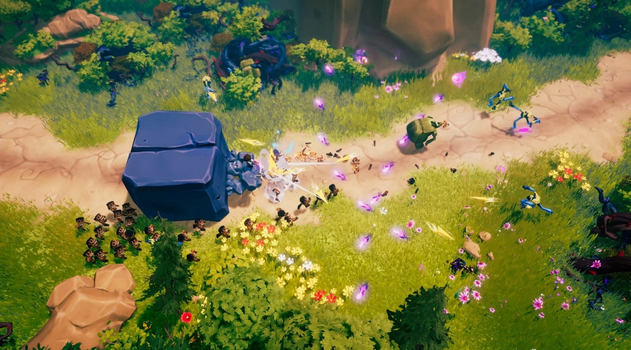 torrent pobierz za darmo