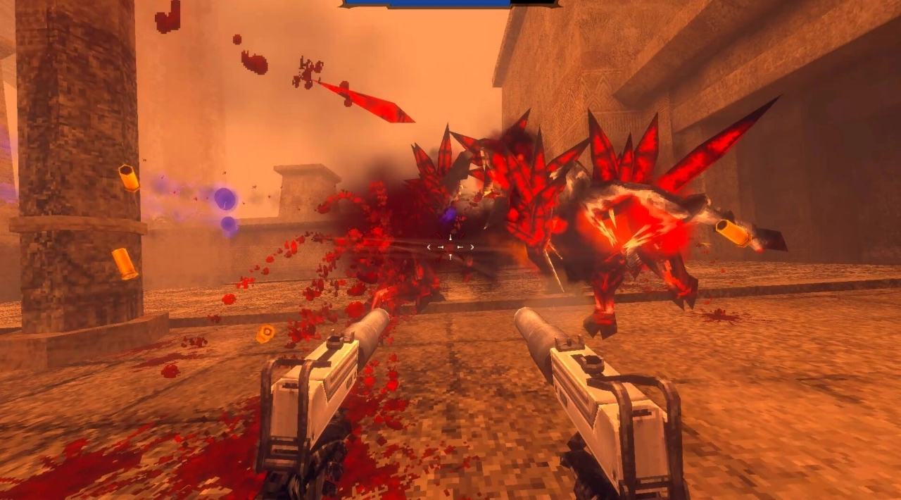 torrent pobierz za darmo