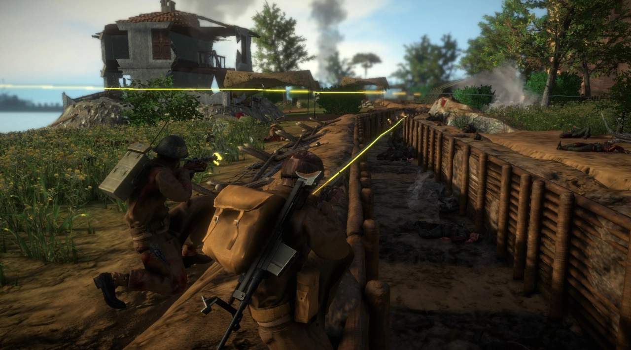 torrent pobierz za darmo