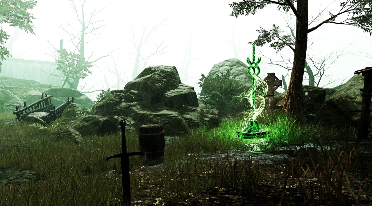 torrent pobierz za darmo