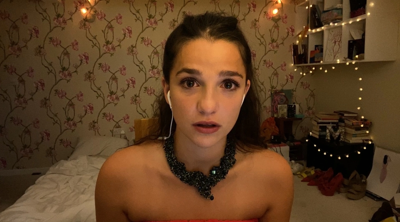 torrent pobierz za darmo