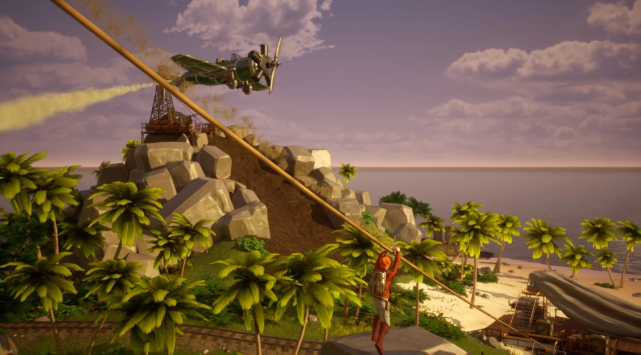 torrent pobierz za darmo