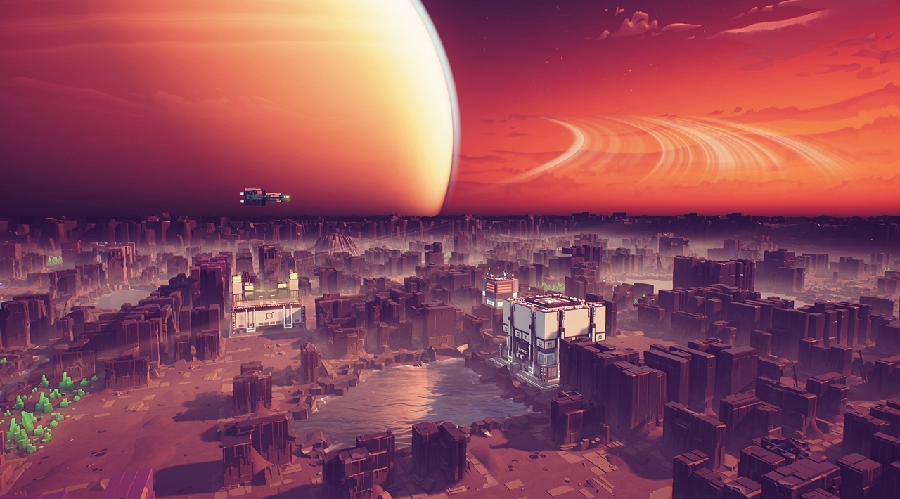 torrent pobierz za darmo