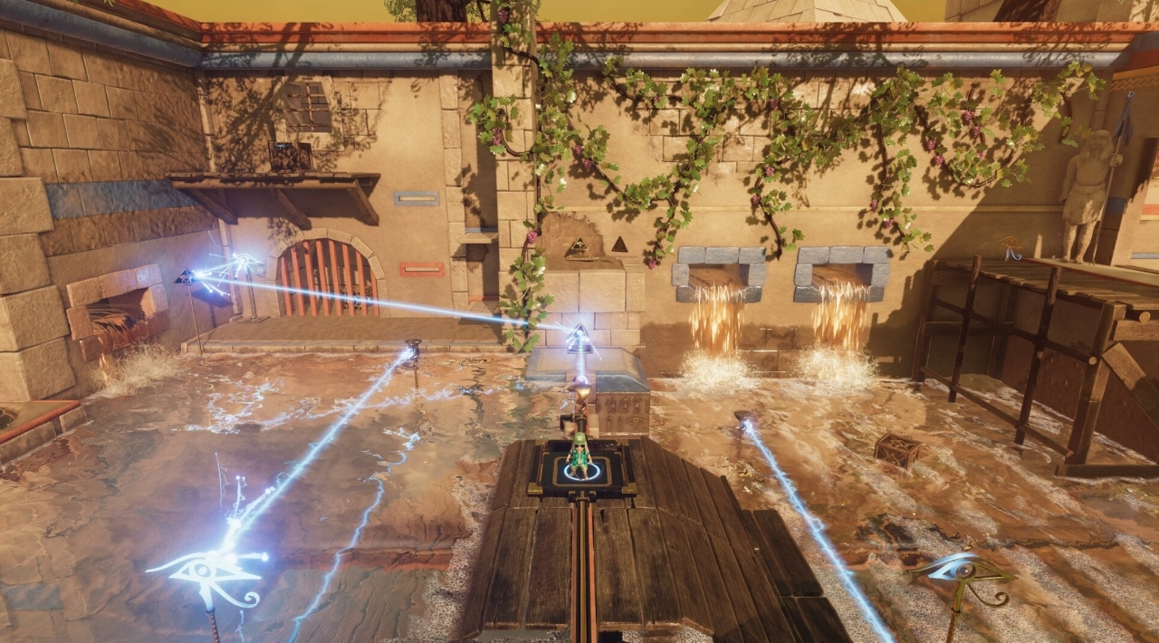 torrent pobierz za darmo