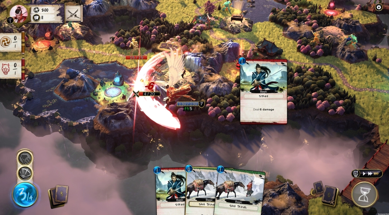 torrent pobierz za darmo