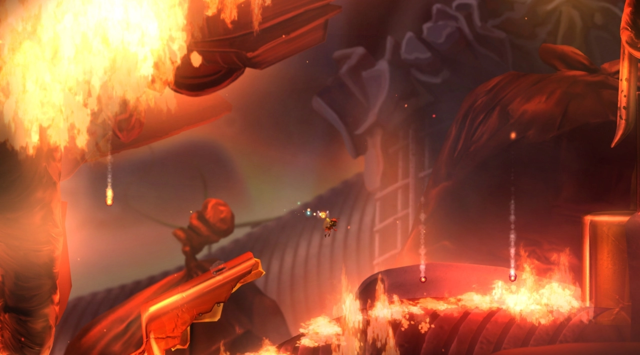 torrent pobierz za darmo