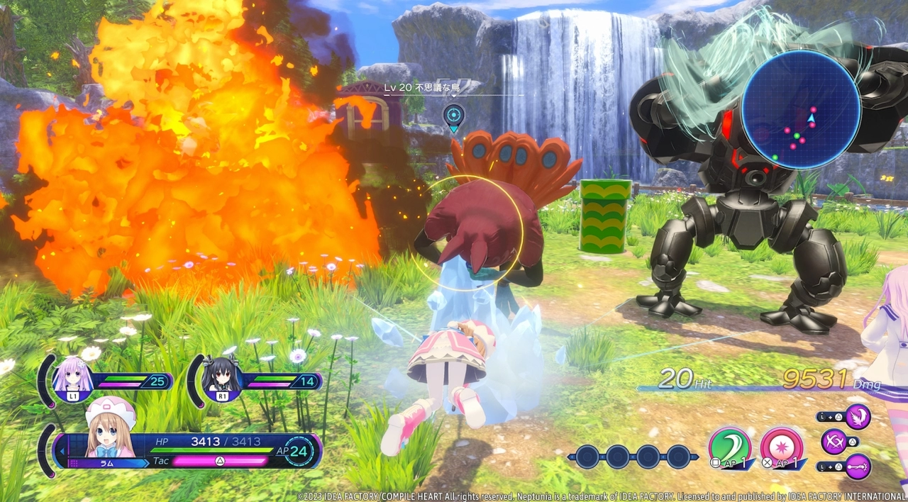 torrent pobierz za darmo