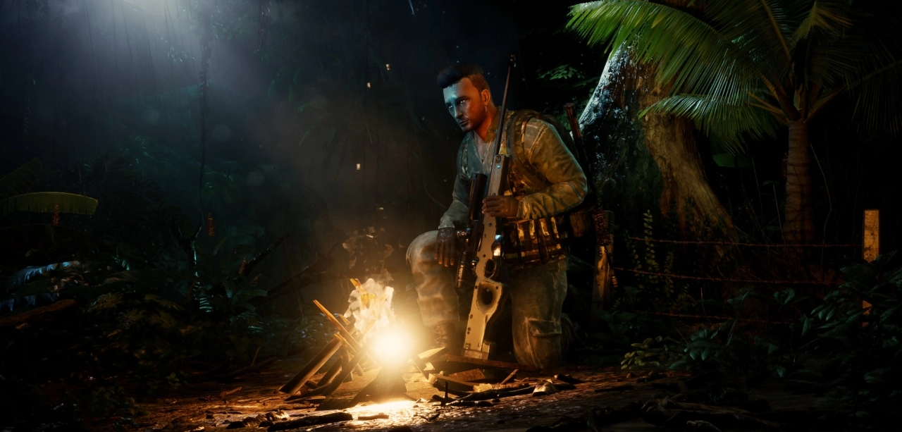 torrent pobierz za darmo