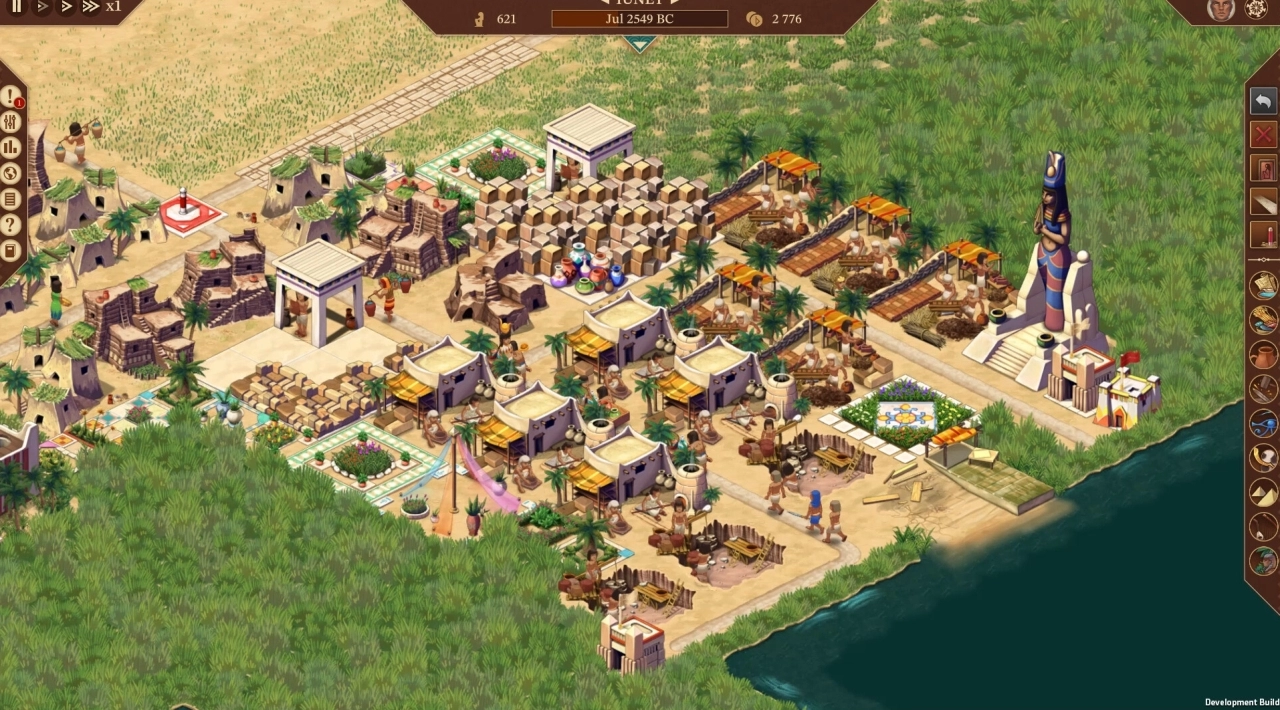 torrent pobierz za darmo