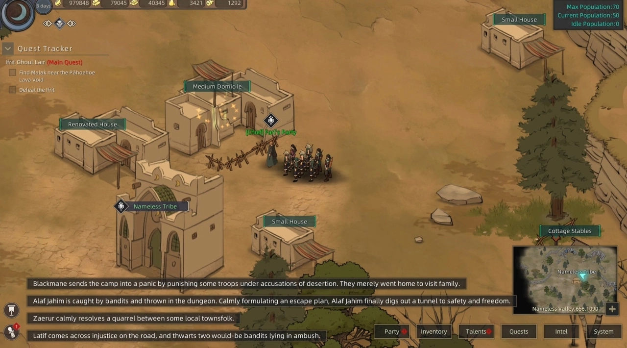 torrent pobierz za darmo