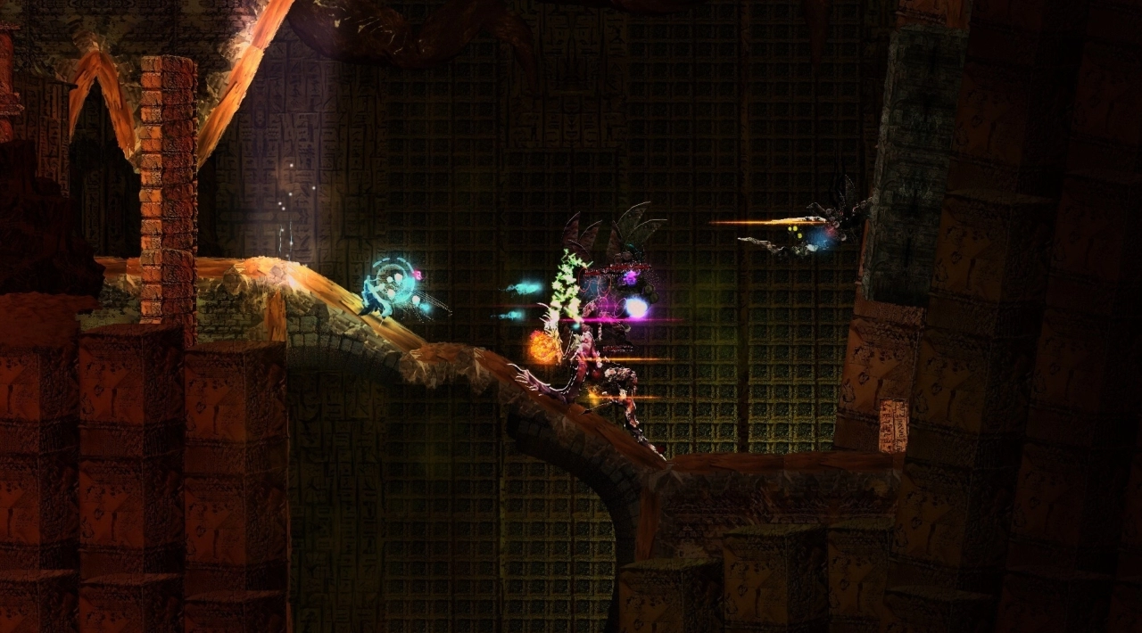 torrent pobierz za darmo