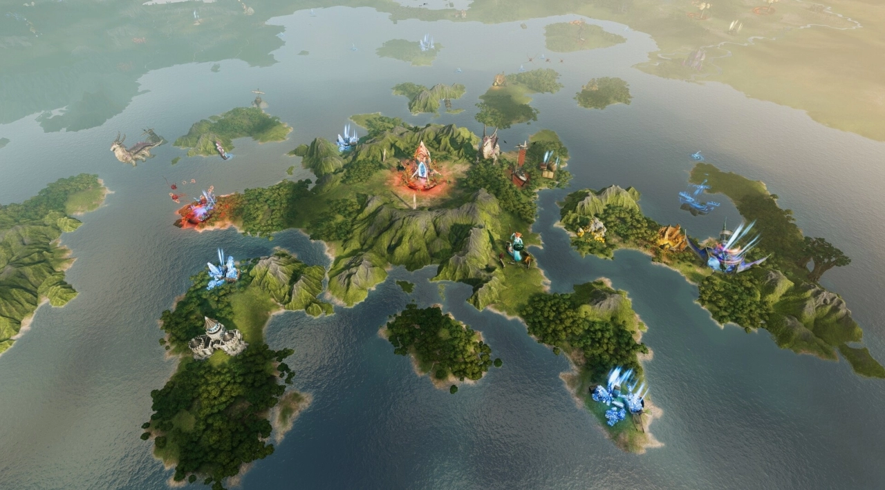 torrent pobierz za darmo