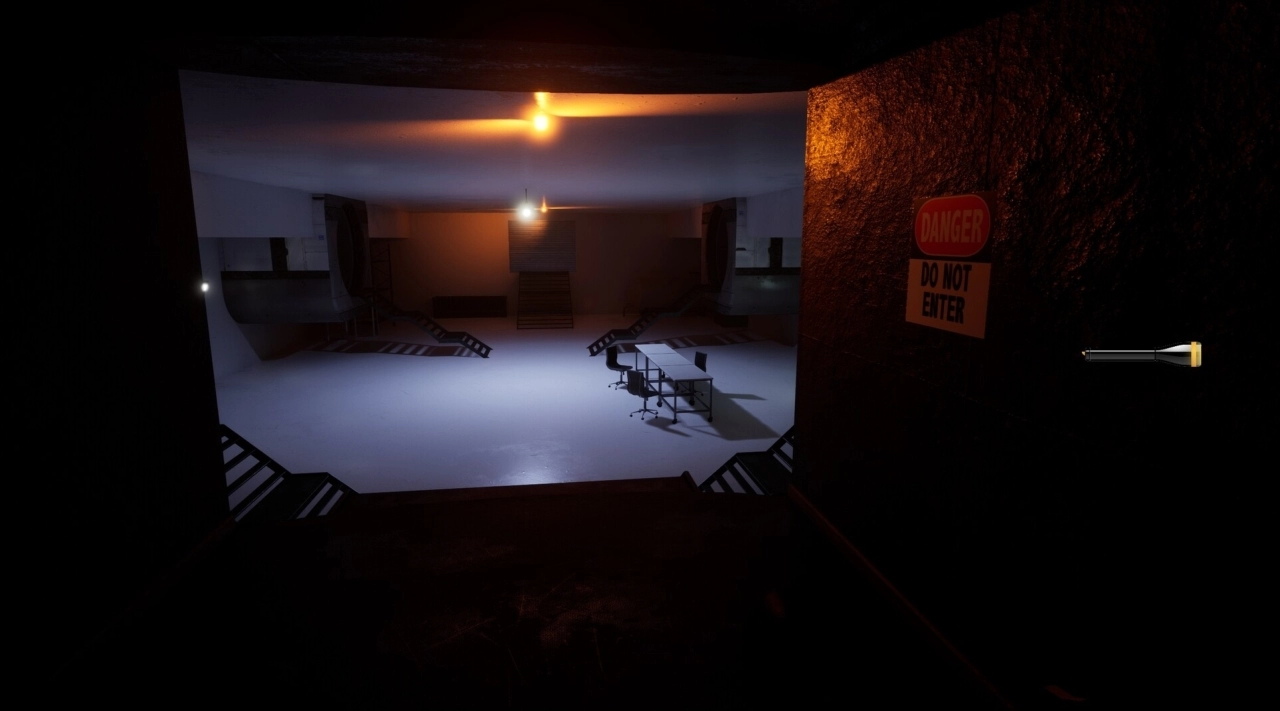 torrent pobierz za darmo