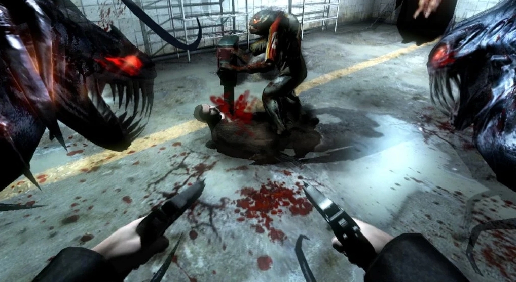 torrent pobierz za darmo