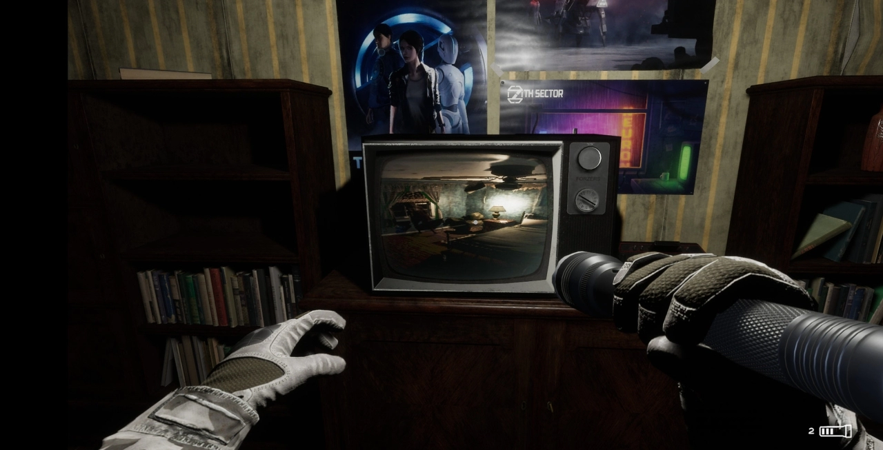 torrent pobierz za darmo