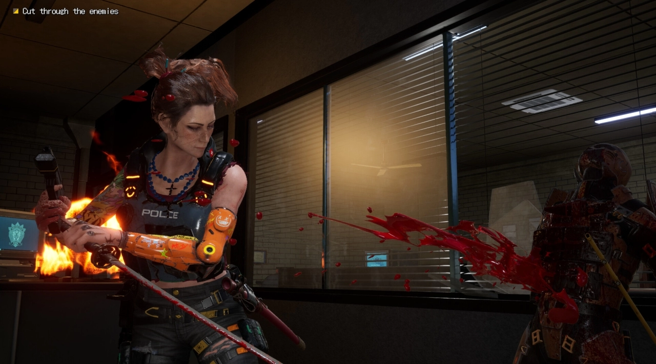 torrent pobierz za darmo