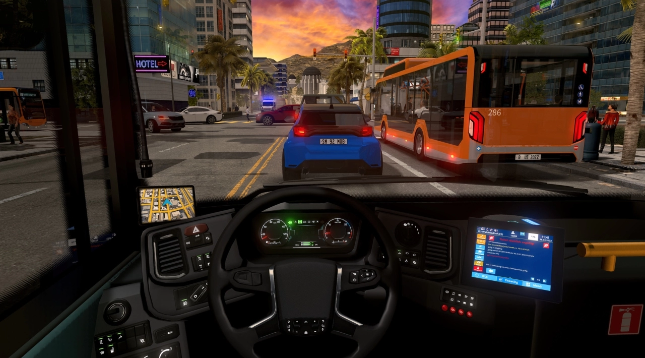 pełna wersja do pobrania