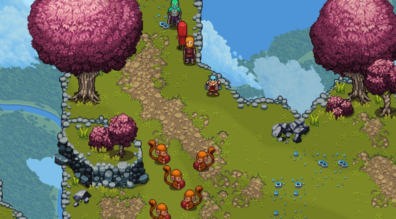 pełna wersja do pobrania