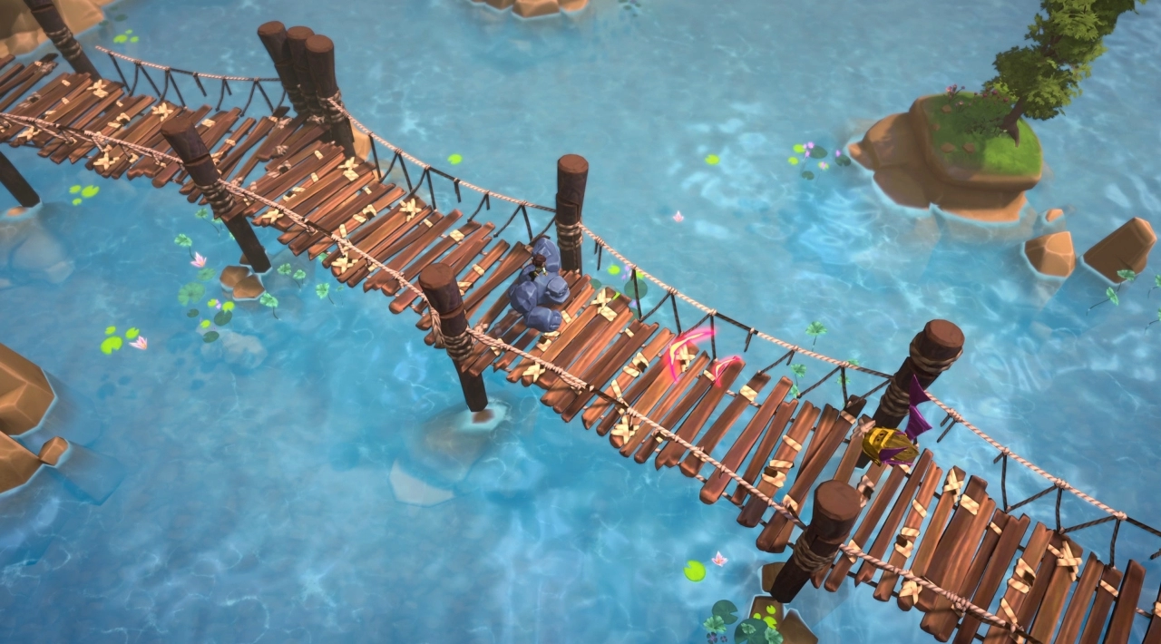 pełna wersja do pobrania