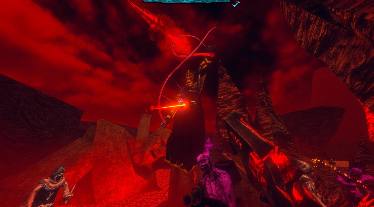 pełna wersja do pobrania