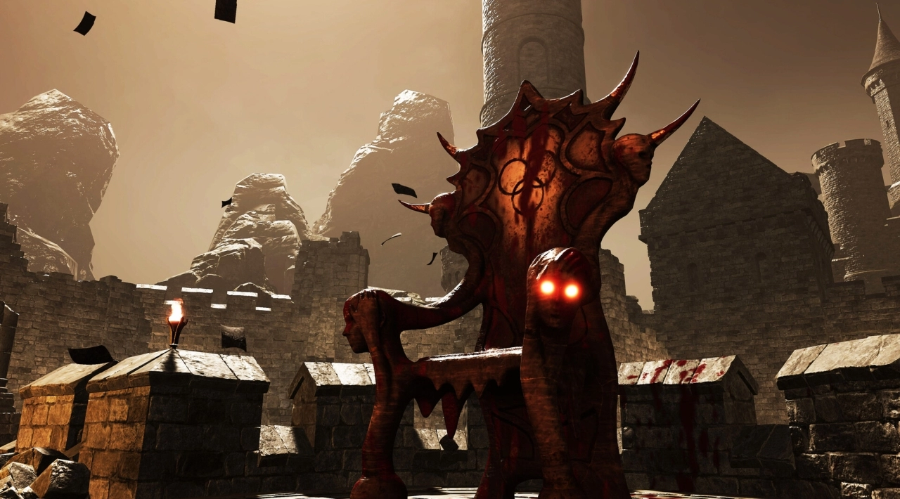 pełna wersja do pobrania