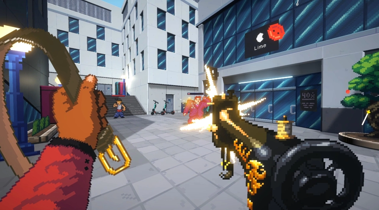 torrent pobierz za darmo