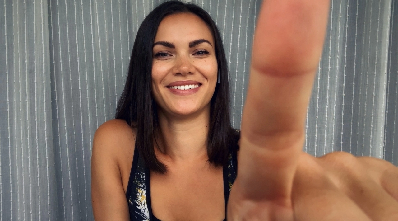 pełna wersja do pobrania