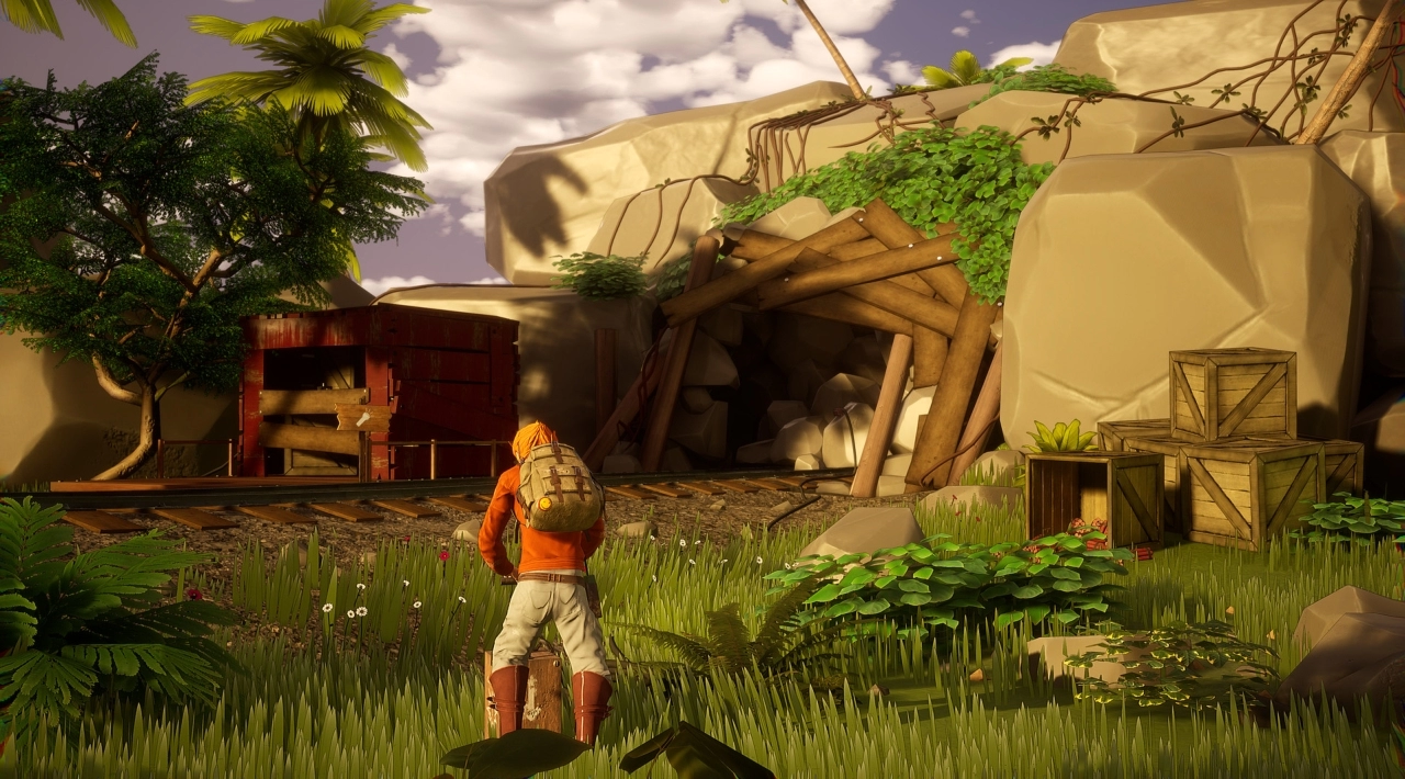 pełna wersja do pobrania