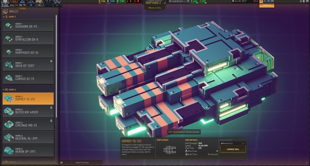 pełna wersja do pobrania