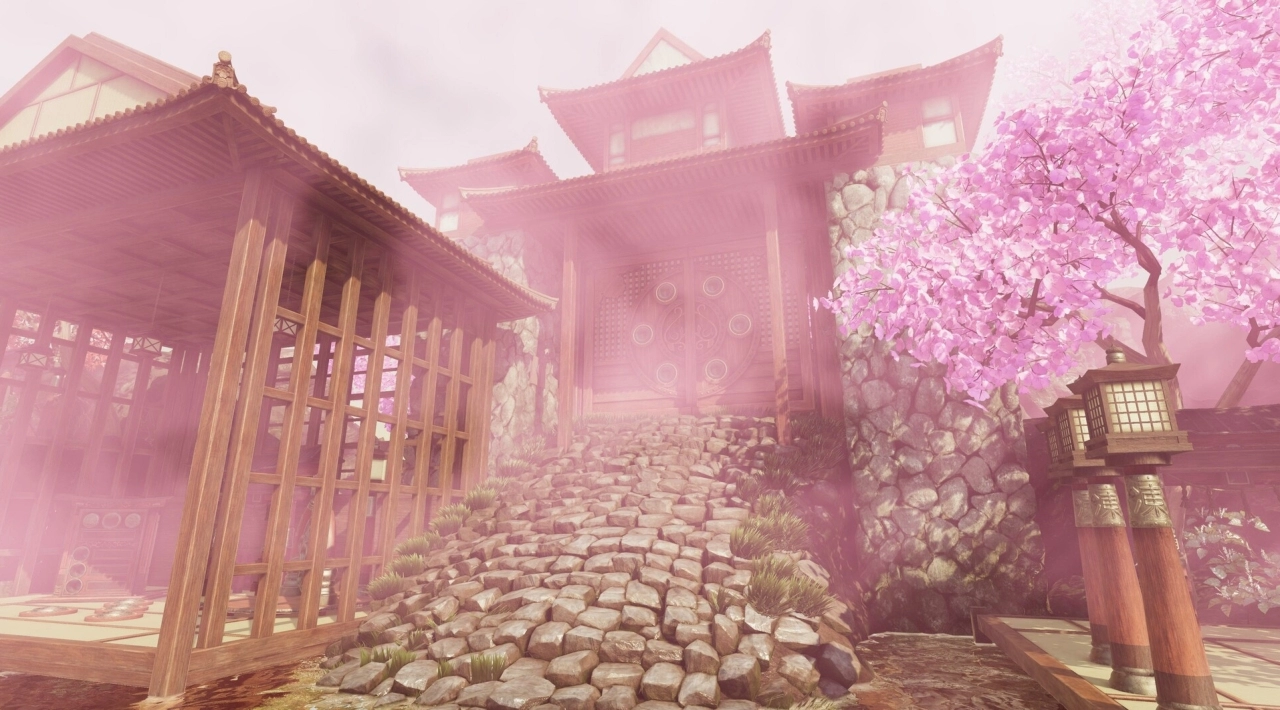 pełna wersja do pobrania