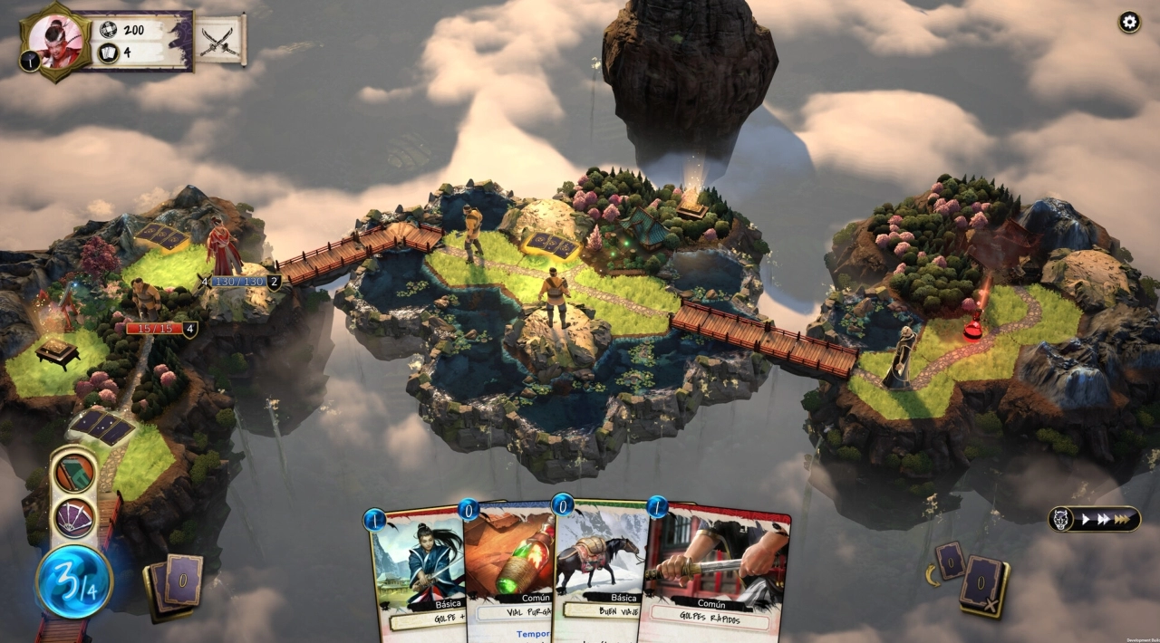 pełna wersja do pobrania