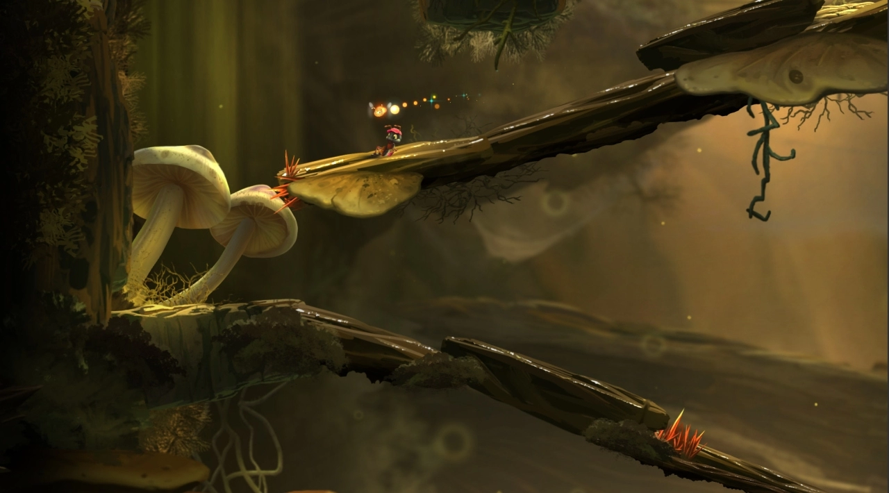 pełna wersja do pobrania