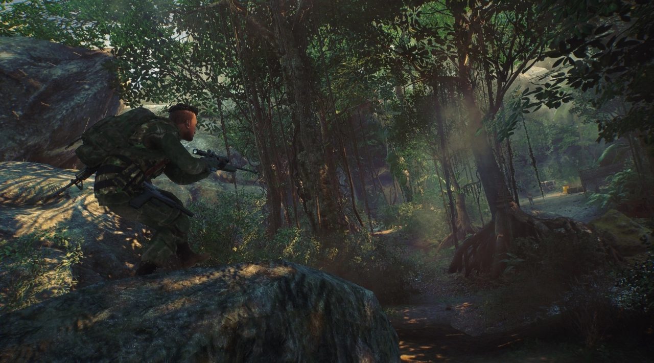 pełna wersja do pobrania