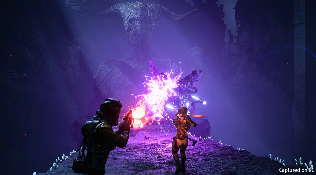 pełna wersja do pobrania