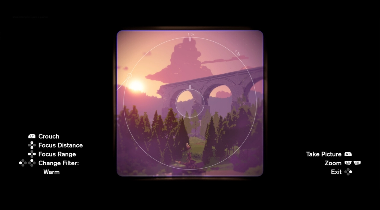 pełna wersja do pobrania