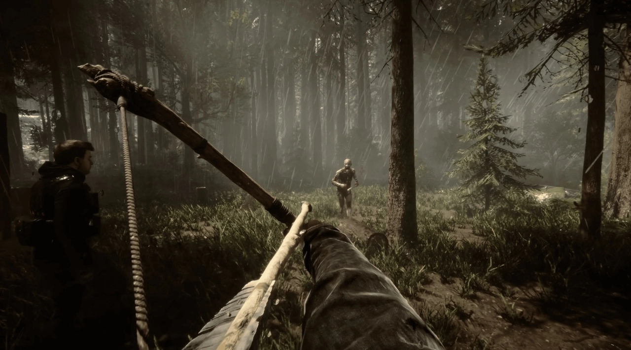 pełna wersja do pobrania