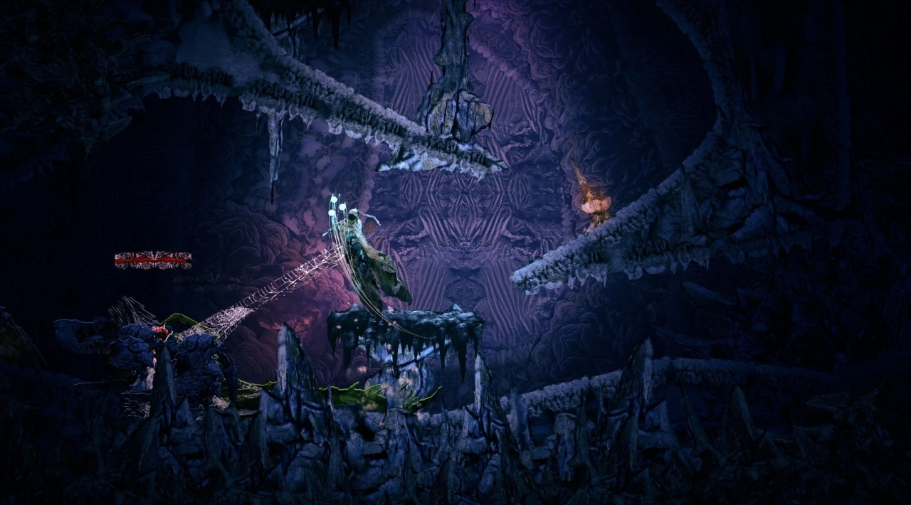 pełna wersja do pobrania