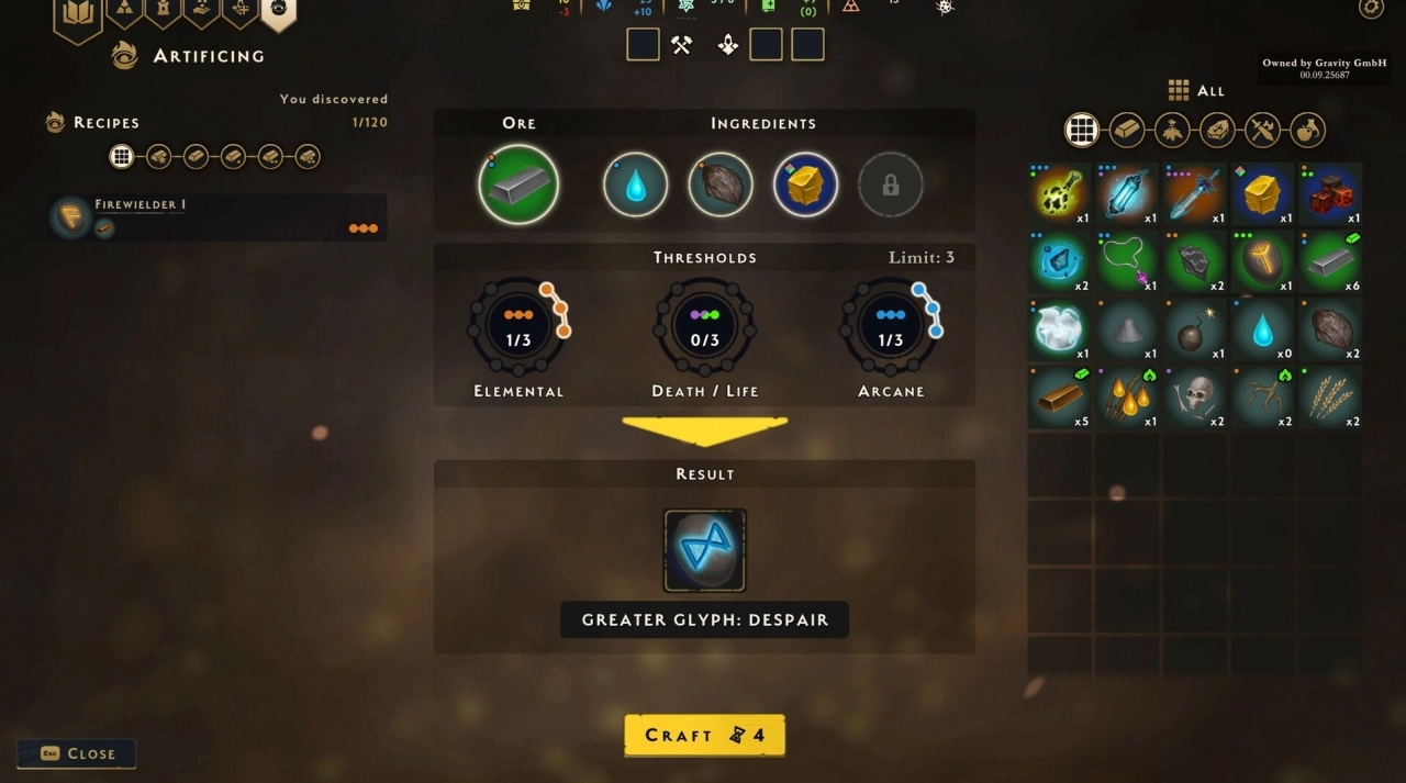 pełna wersja do pobrania