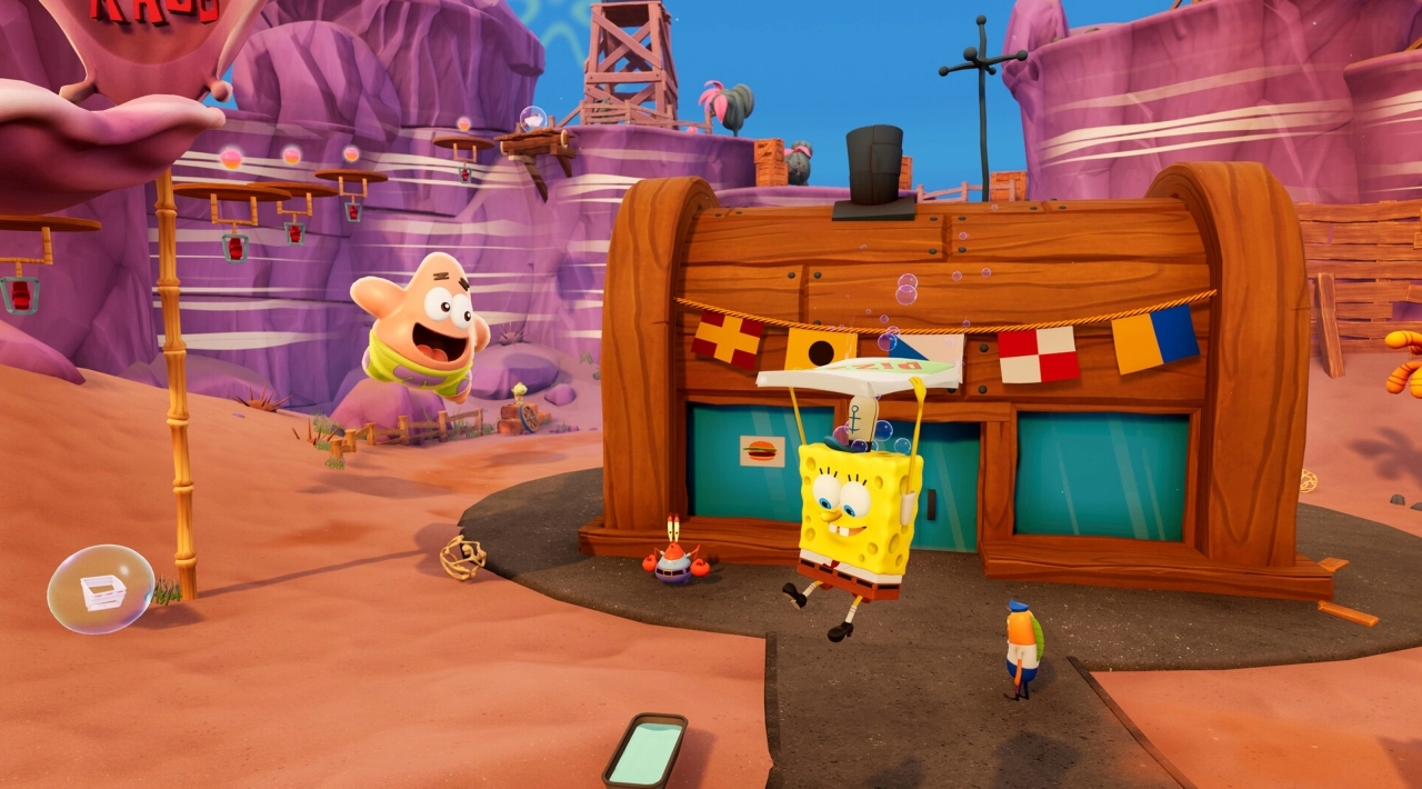 pełna wersja do pobrania