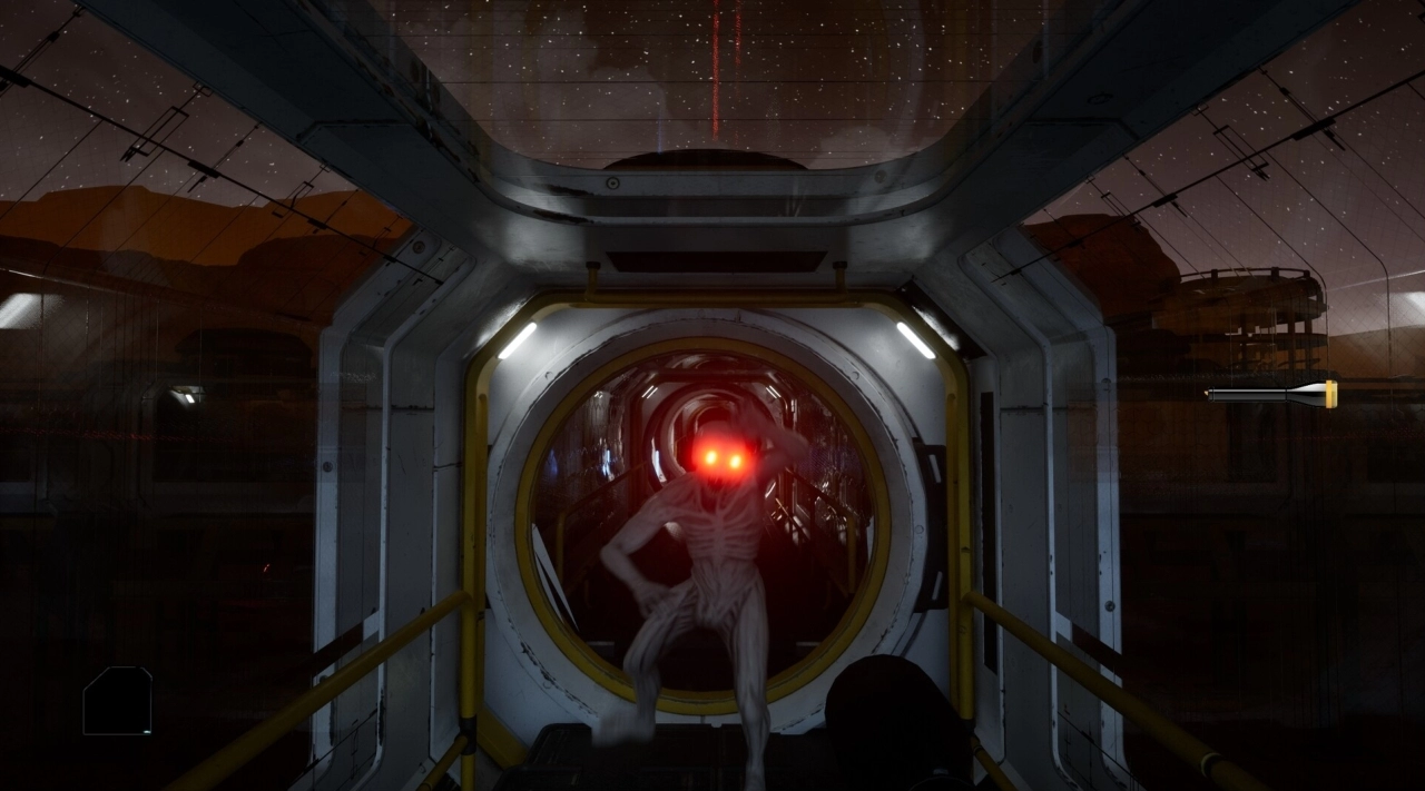 pełna wersja do pobrania