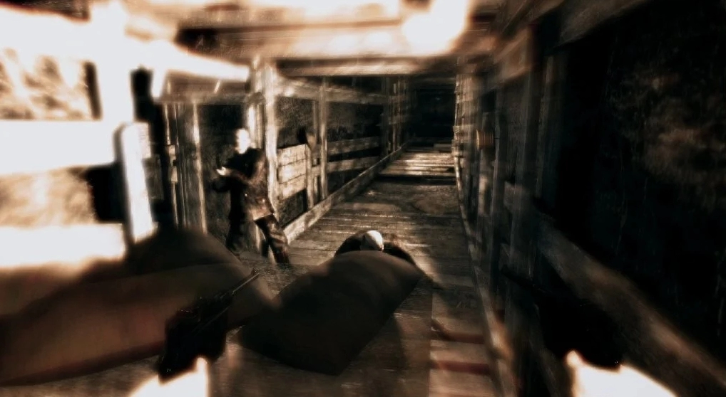 pełna wersja do pobrania