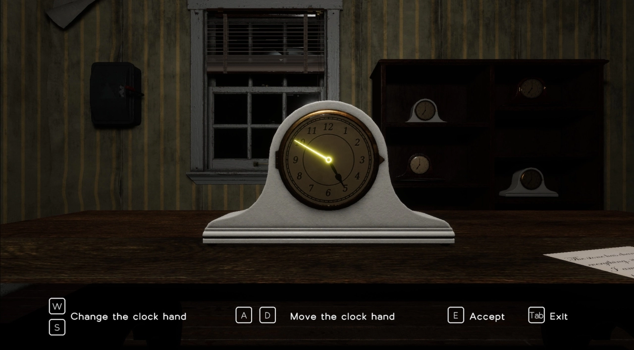 pełna wersja do pobrania